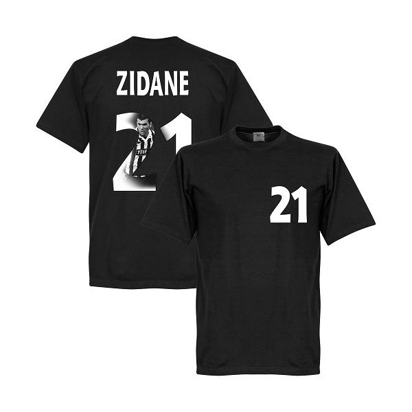 y\RET05zyzRE-TAKE W_ 21 Gallery TVc ubNyTbJ[/ZGA/Juventus/Zidane/tX\zlR|XΉ\