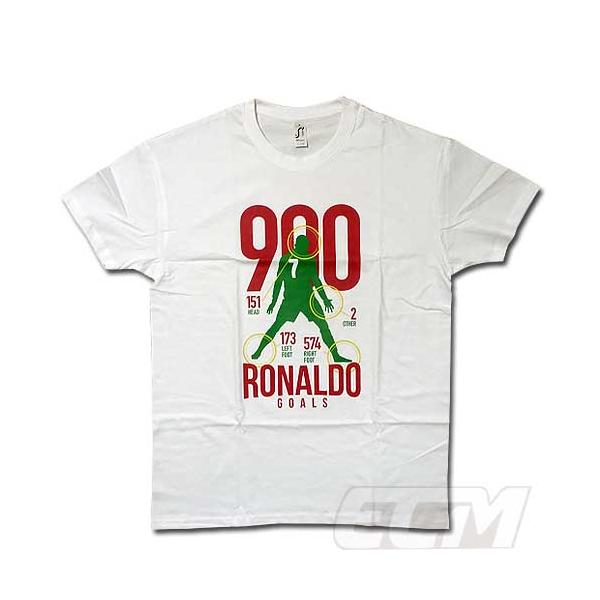 RET09】【国内未発売】RE-TAKE Cロナウド 