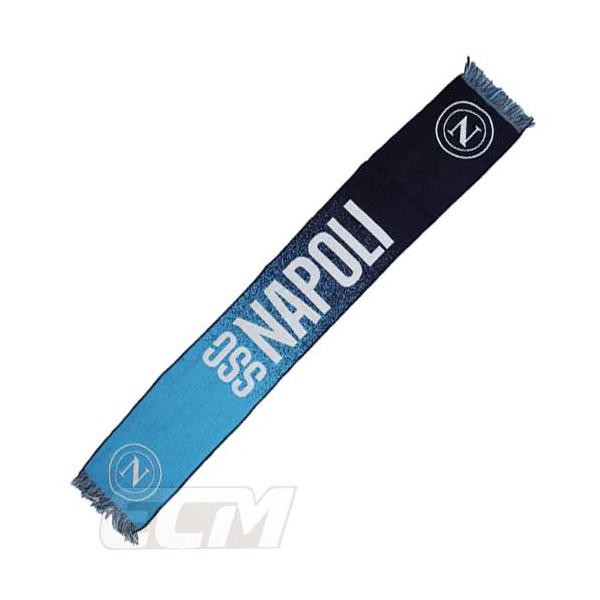 C【NAP05】NAJ2400177【国内未発売】SSCナポリ オフィシャルグッズ