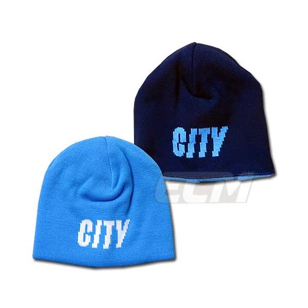 ECM25】MC87791【国内限定】マンチェスターシティ オフィシャル