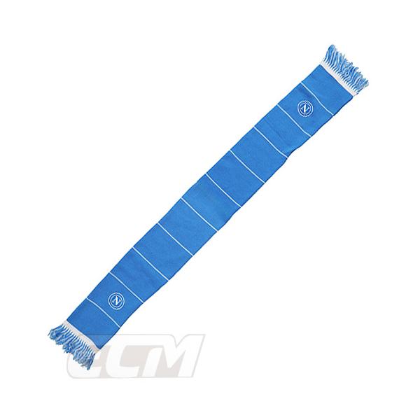 【予約NAP05】NA031A【国内未発売】SSCナポリ オフィシャルグッズ マフラーA スカイ【セリエA/サッカー/NAPOLI/ルカク/マクトミネイ/コンテ/スカーフ】