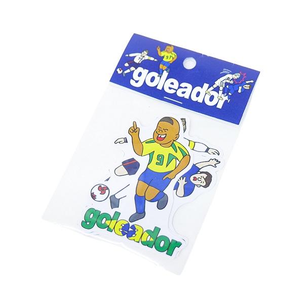 mundial_5003197