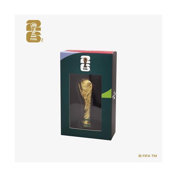 mundial_5003203