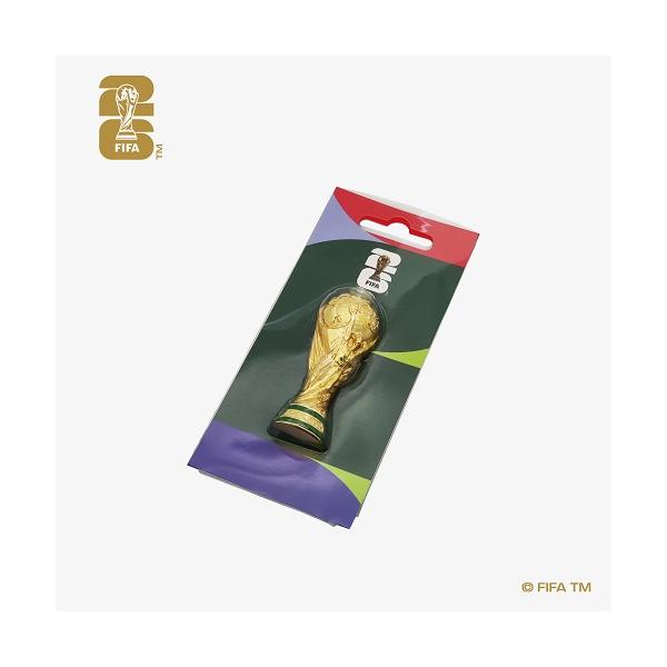 mundial_5003213