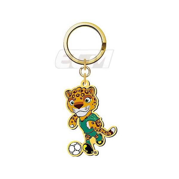 SALE30%OFF】F26-KC-0045【WCC26】FIFA ワールドカップ 2026 公式 ザユ