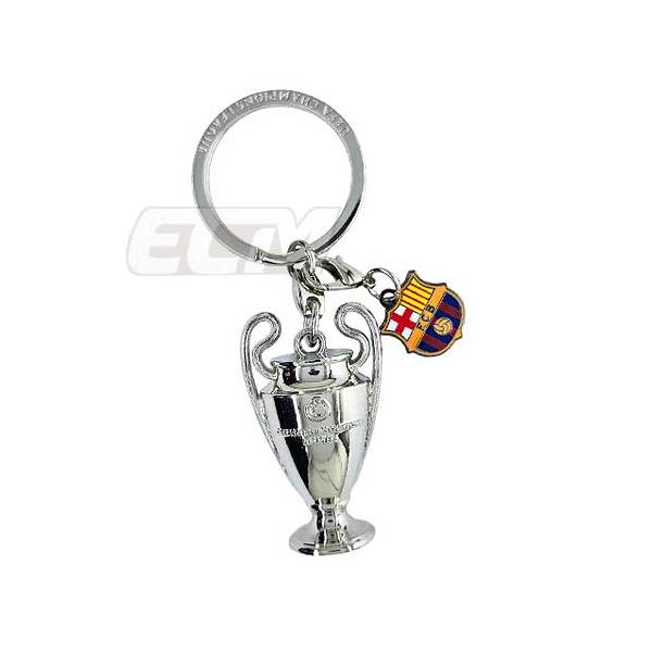 UCL21】【国内未発売】UEFA公式 チャンピオンズリーグ FCバルセロナ