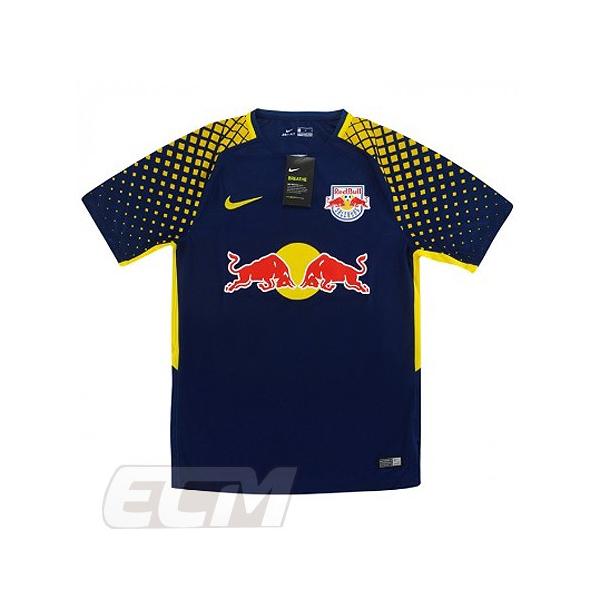 サッカーユニフォーム 子供用の人気商品 通販 価格比較 価格 Com