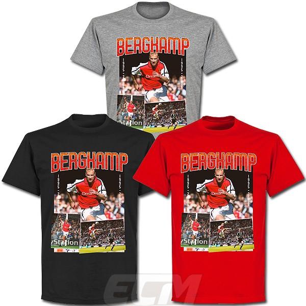 y\RET06zyzRE-TAKE fjXExJv "Bergkamp Old Skool"  TVcyTbJ[/v~A[O/Arsenal/I_\/A[ZizlR|X