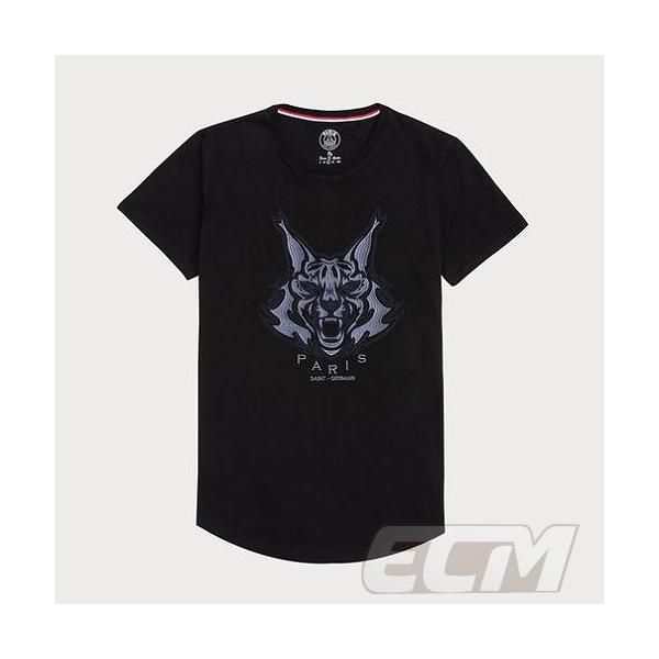 パリサンジェルマン ネイマール ユニフォームの人気商品 通販 価格比較 価格 Com