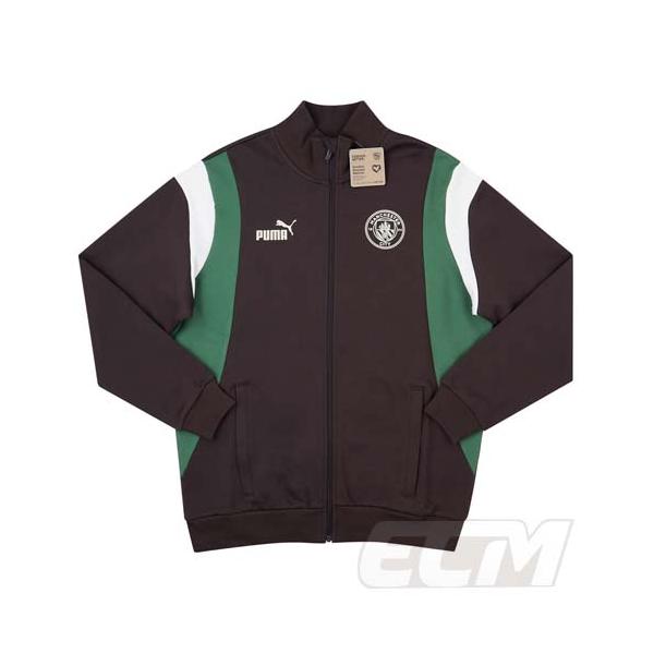 【希少】UMBRO×マンチェスターシティ/トラックジャケット/ジャージL UMBRO マンチェスターシティ トラックジャケット ジャージ - メルカリ