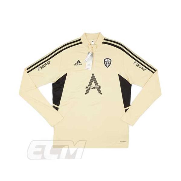 ジャケット サッカー ユベントス ユニフォームの人気商品 通販 価格比較 価格 Com