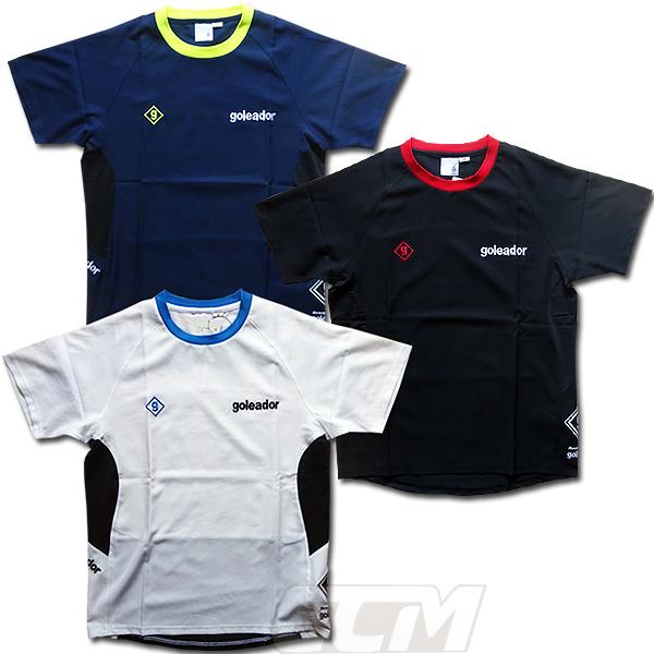 yGOL2022SSz&lt;BR&gt;Goleador F323 rGbVؑ vNeBXVc&lt;BR&gt;ySAh[/tbgT/g[jO/TbJ[zlR|XΉ\