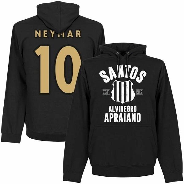 新品 ネイマール パーカー XS S M L XL バルセロナ ブラジル代表 新品 ネイマール パーカー XS S M L XL バルセロナ ブラジル代表の通販