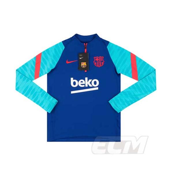 アウェイユニフォーム Messi バルセロナ 21 Mussgo Com Co