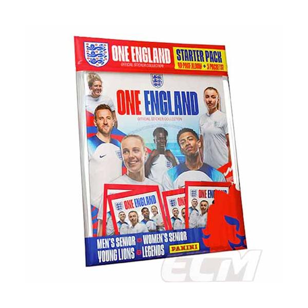 サッカー観戦グッズ トロフィー カップの人気商品 通販 価格比較 価格 Com