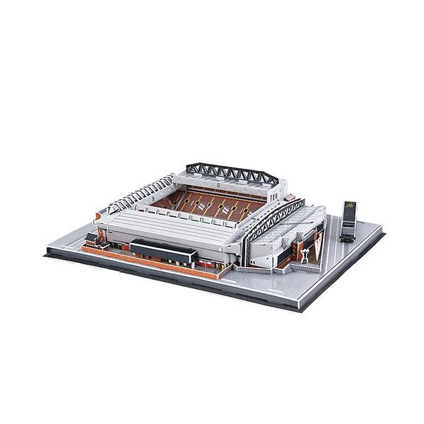 「アンフィールド8」 mundial_90003855