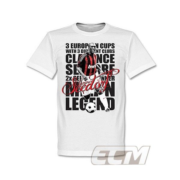 y\RET01zRE-TAKE NXEZ[ht AC~  WFhsVc zCgyTbJ[/SEEDORF/I_\/AC MilanzlR|XΉ\