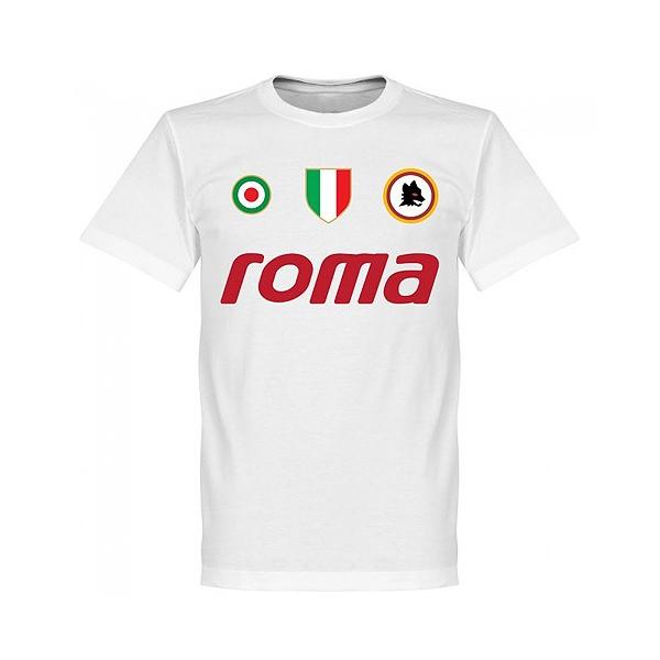 y\RET06zRE-TAKE AS[} Team sVc zCgyTbJ[/Roma/ZG`zlR|XΉ\