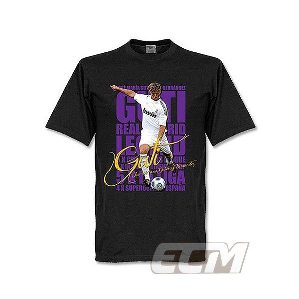 y\RET01zRE-TAKE OeB  A}h[h  WFhsVc ubNyTbJ[/Real Madrid/XyC\/GutizlR|XΉ\