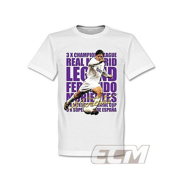 y\RET01zRE-TAKE tFihEGeX  A}h[h  WFhsVc zCgyTbJ[/Real Madrid/XyC\/MorienteszlR|X