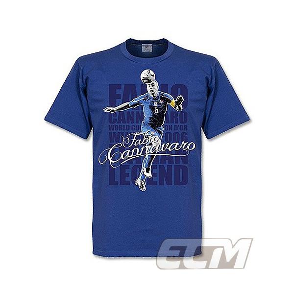 y\RET01zRE-TAKE t@rIEJio[  AY[  WFhsVc u[yTbJ[/Italy/C^A\/CannavarozlR|XΉ\