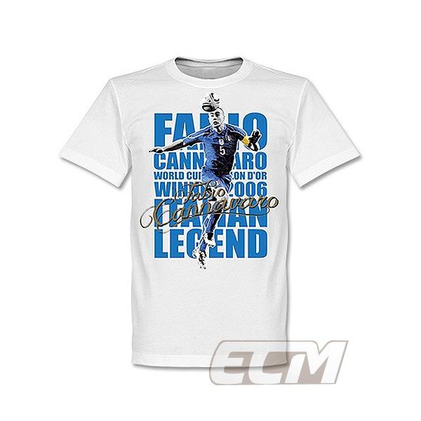 y\RET01zRE-TAKE t@rIEJio[  AY[  WFhsVc zCgyTbJ[/Italy/C^A\/CannavarozlR|XΉ\