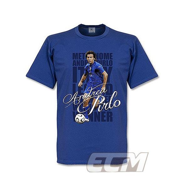 y\RET01zRE-TAKE AhAEs  AY[  WFhsVc u[yTbJ[/Italy/C^A\/PirlozlR|XΉ\