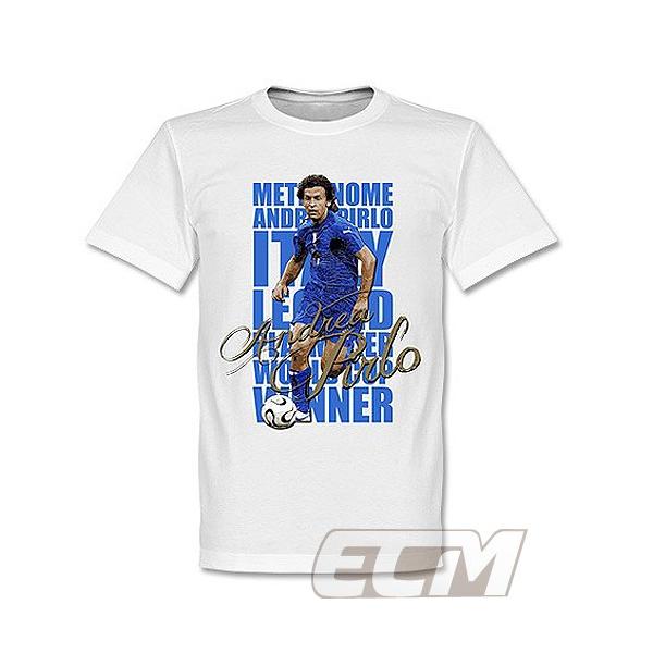 y\RET01zRE-TAKE AhAEs  AY[  WFhsVc zCgyTbJ[/Italy/C^A\/PirlozlR|XΉ\