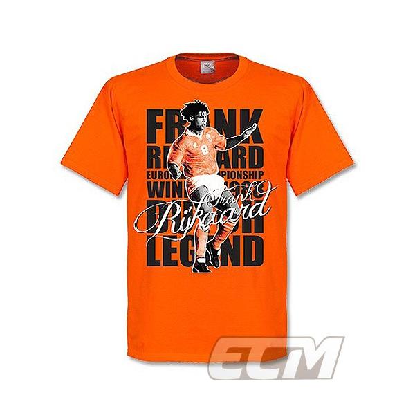 y\RET01zRE-TAKE tNECJ[g@I_\  WFhsVc IWyTbJ[/Netherlands/I_\/RijkaardzlR|XΉ\