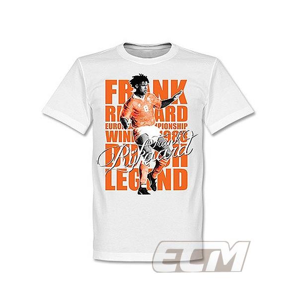 y\RET01zRE-TAKE tNECJ[g@I_\  WFhsVc zCgyTbJ[/Netherlands/I_\/RijkaardzlR|XΉ\