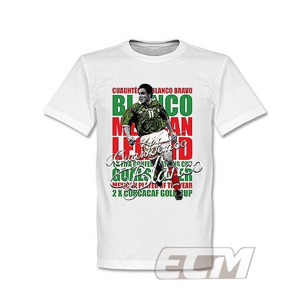 y\RET01zRE-TAKE uR@LVR\  WFhsVc@zCgyTbJ[/Mexico/LVR\/BlancozlR|XΉ\