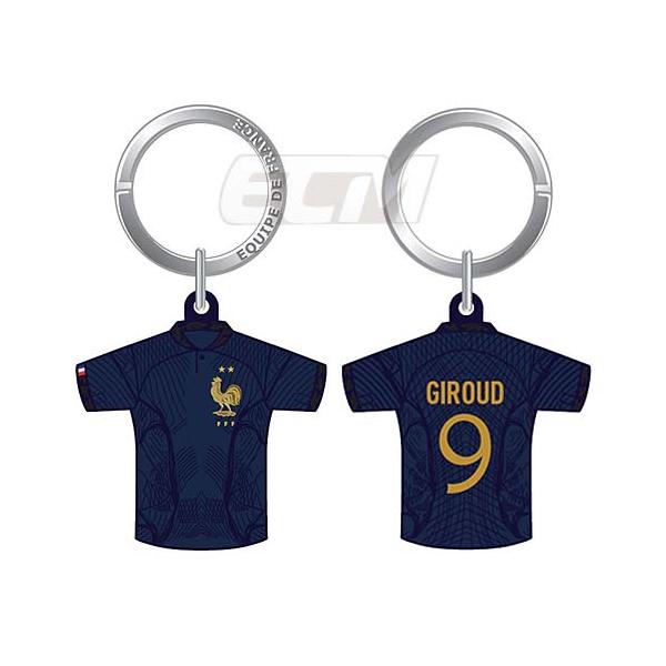 サッカー観戦グッズ フランス代表の人気商品 通販 価格比較 価格 Com