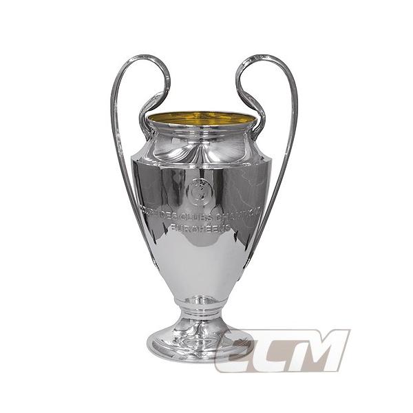 予約UCL21】【国内未発売】チャンピオンズリーグ レプリカ 予約UCL21】【国内未発売】チャンピオンズリーグ レプリカ