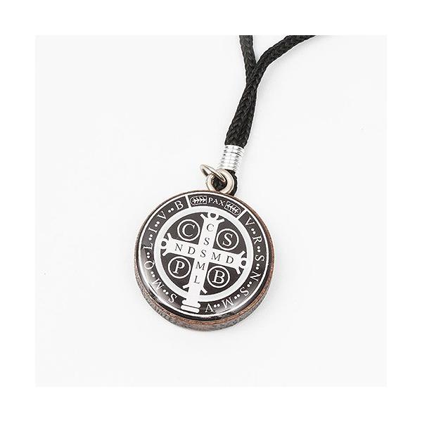 yzBOX1055BFN10 TxgR[hlbNXyTbJ[/uWANZT[/[hJbv/GXJvI/zlR|XΉ\