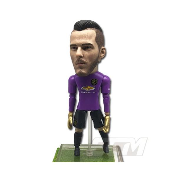 yVV[YSXSz_rhEfEwA 19-20 }`FX^[UTD tBMAyXyC\/v~A[O/TbJ[/Manchester UnitedzSXS18