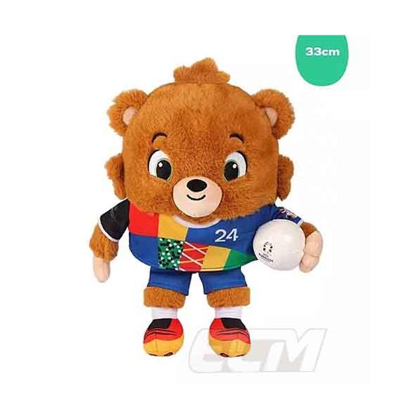 メッシ ユニフォーム バルセロナの通販 価格比較 価格 Com