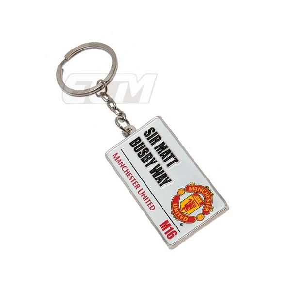 ECM25yz}`FX^[UTD ItBVObY@SSL[O (}bgEoXr[)yTbJ[/v~A[O/Manchester United/L[z_[zlR