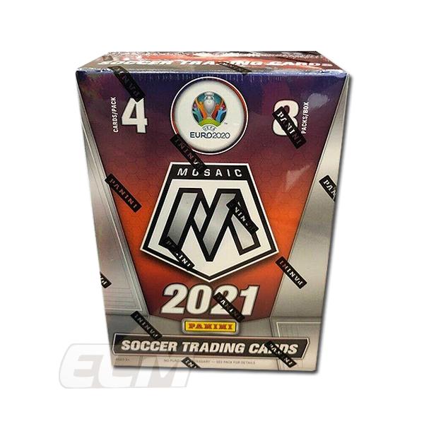 mundial_90004220