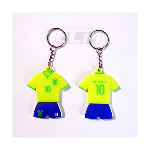mundial_90004302