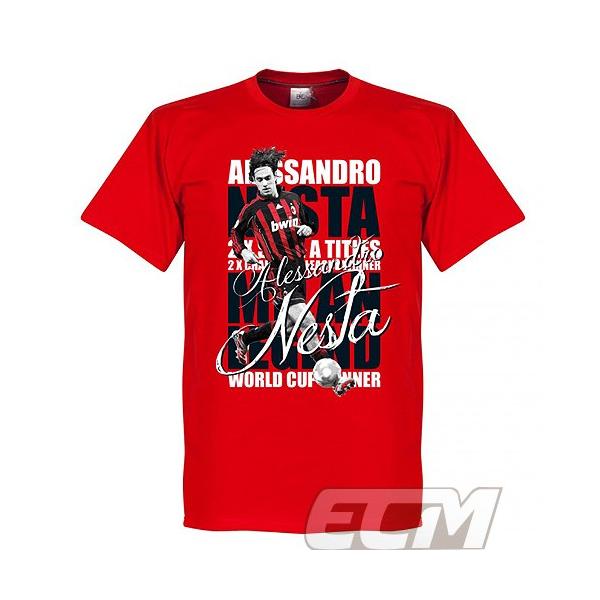 y\RET01zRE-TAKE lX^ AC~  WFhsVc bhyTbJ[/Nesta/C^A\/AC MilanzlR|XΉ\