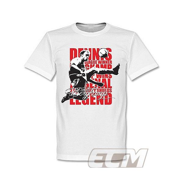 y\RET01zRE-TAKE xJv  WFhsVc zCgyTbJ[/Bergkamp/I_\/ArsenalzlR|XΉ\