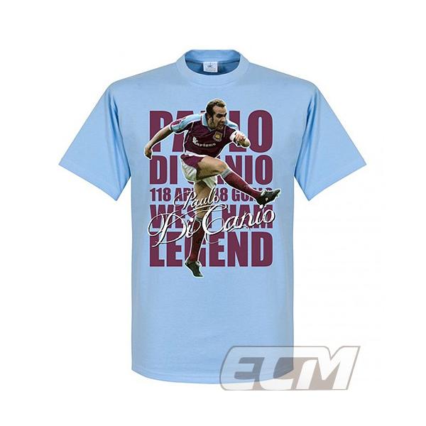 y\RET01zRE-TAKE fBJ[jI  WFhsVc XJCu[yTbJ[/Di Canio/C^A\/WesthamzlR|XΉ\