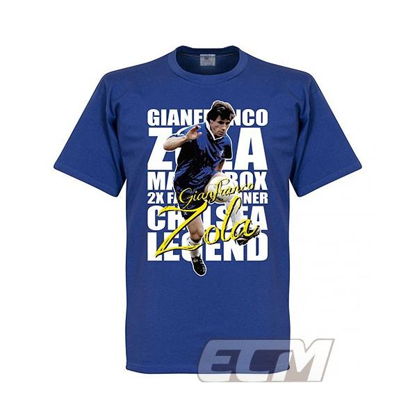 y\RET01zRE-TAKE ]  WFhsVc@u[yTbJ[/ZOLA/C^A\/ChelseazlR|XΉ\