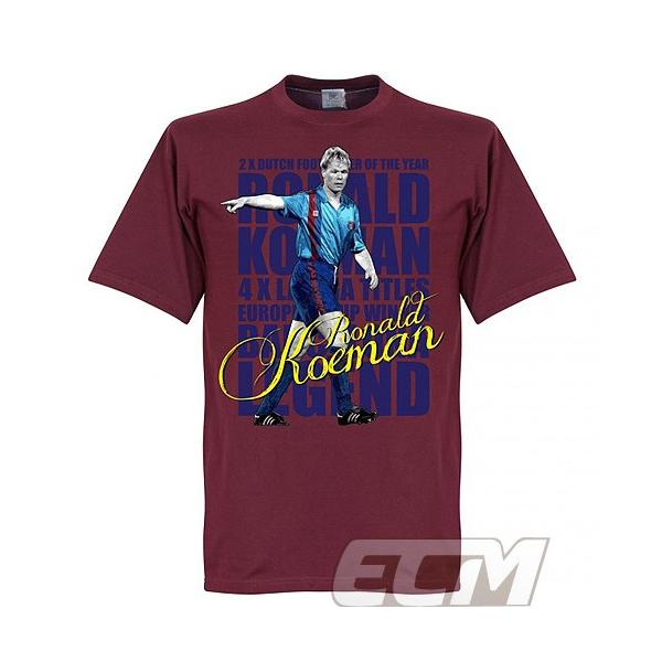 y\RET01zRE-TAKE N[}  WFhsVc@GWyTbJ[/Koeman/I_\/FC BarcelonazlR|XΉ\