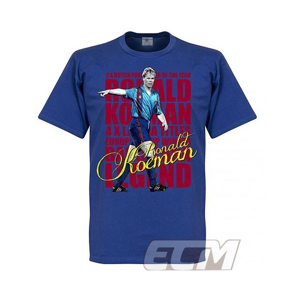 y\RET01zRE-TAKE N[}  WFhsVc@u[yTbJ[/Koeman/I_\/FC BarcelonazlR|XΉ\