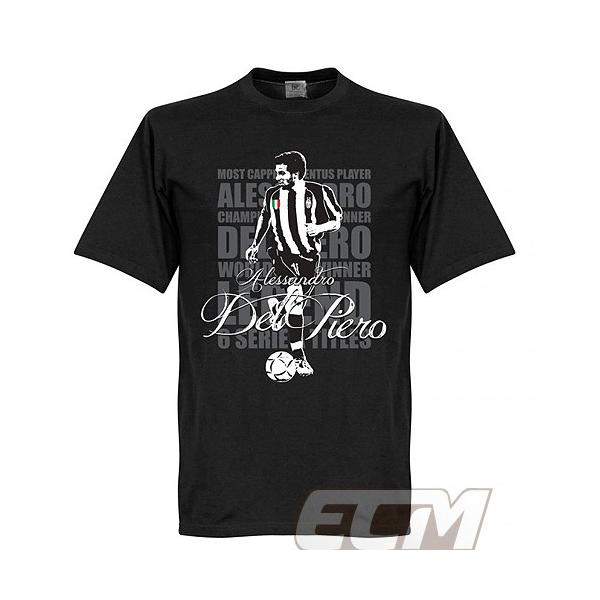 y\RET01zRE-TAKE fsG  WFhsVc ubNyTbJ[/xgX/C^A\/Del PierozlR|XΉ\