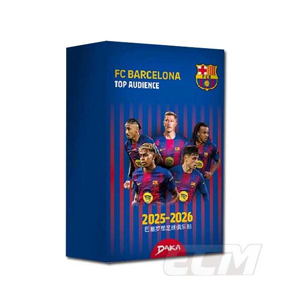 mundial_90004424