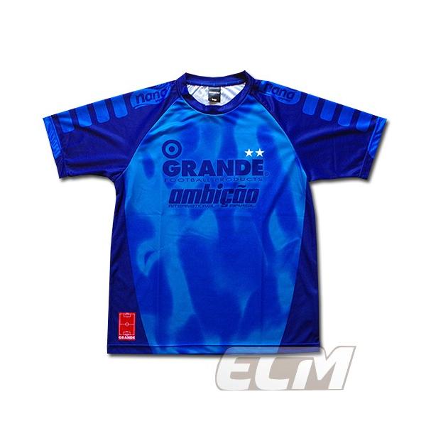 ySALE35%OFFzyGS018zGRANDE "CELLULAR" vNeBXVc u[ x lCr[yOf/TbJ[/tbgT/T|[^[zGRN2015AW lR|XΉ\ 931