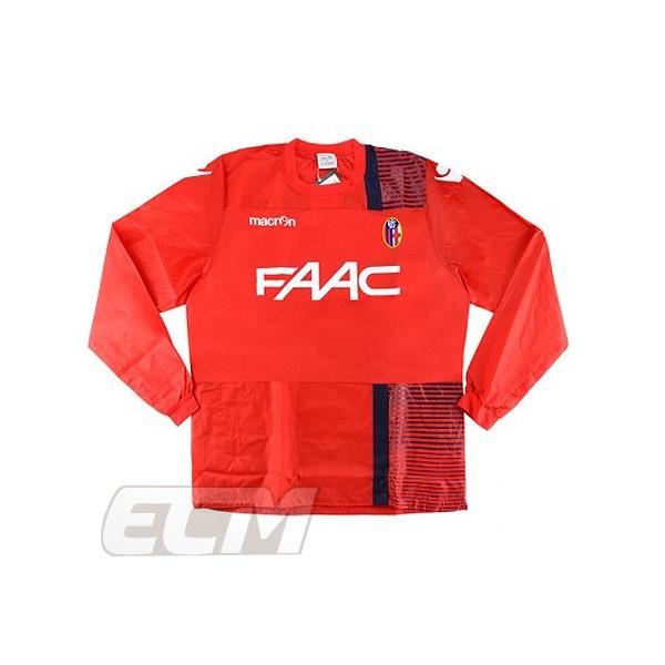 y\ECM32zyzySALEz{[j g[jOgbv bhyTbJ[/Bologna/ZG`/Macron/jtH[/16-17z330