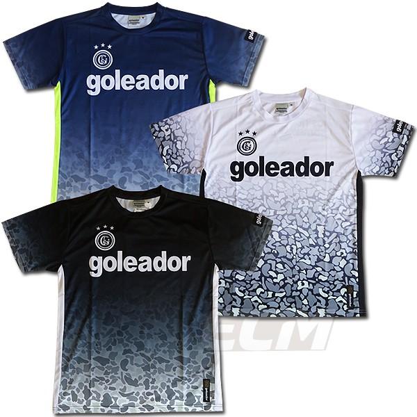 yGOL2020SSzGoleador G2321  ʃOf[V vVc ySAh[/tbgT/vNeBX/TVc/TbJ[zlR|XΉ\